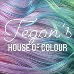 Tegan’s House of Colour - @tegans_house_of_colour - Instagram