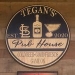 Tegan’s Pub House - @teganspubhouse - Instagram