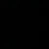 lol get rekt 😎 - @tegan...howells - TikTok