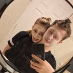 Teagan Howe - Facebook