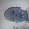 Teagan Howe - @teagan.howe2 - TikTok