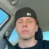 teagan howe - @teaganhowe - TikTok