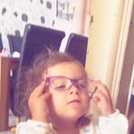 Teagan Howe - Facebook