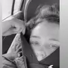 teeg - @teganhowell - TikTok