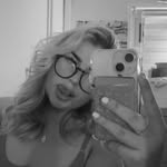 teg - @teganhowellsxox - Instagram