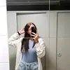 tegan - @howe.tegan - TikTok
