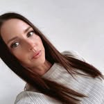 Tegan Howe - @teganhowe - Instagram