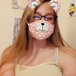 tegan howe - @priv.teganxo - Instagram