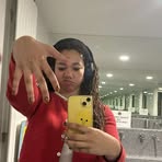Tegan Howe - Facebook