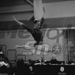 Tegan Howe - @gymnastee99 - Instagram