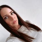 Tegan Howe - Facebook