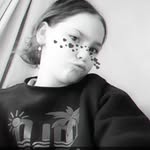 Tegan howe - @teegyweegy01 - Instagram