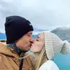 Tegan Howe - @teganhowe - TikTok