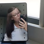 Tegan Howe - Facebook