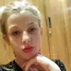 Tegan howe - @buttercup_lover1234 - TikTok