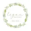 Tegan Howells - @teganhowells8 - TikTok