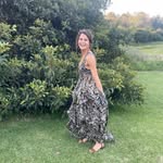 Tegan Howes - @teganhowes - Instagram
