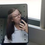 tegan✨ - @tegan.howe - Instagram