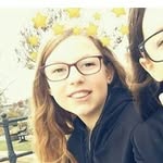 tegan Xxxx - @tegan_howe_131 - Instagram