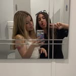 𝚃𝚎𝚐𝚊𝚗™️ - @teganhowell_ - Instagram