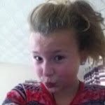 Its Tegan Howells - @itsteganhowells - Instagram