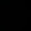 lol get rekt 😎 - @tegan...howells - TikTok