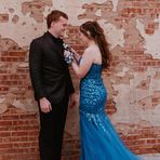 Teagan Howell - Facebook