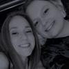 Teagan Howell - @howellt758 - TikTok