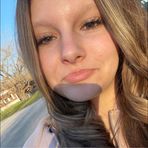 Teagan Howell - Facebook
