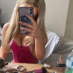 Tegan Howell - Facebook