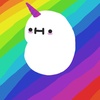 Tegan Howell <3 - @itztegan_hehe - TikTok