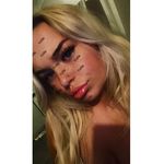 tegan howells - @teganhowellsxox - Instagram