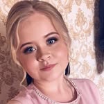 Tegan Howells - @teganhowells834 - Instagram