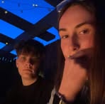 Teagan Hull - Facebook