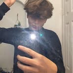 Tegan Hull - Facebook
