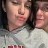 Tegan Hull - @teganhull19 - TikTok