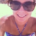 Tegan Hull - @tegz1991 - Instagram