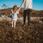 Tegan Hull - @_teganhull_ - Instagram