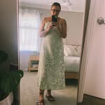 Tegan Hull - @tegan_marree - Instagram