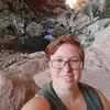 Tegan Hull - @tegan.hull - TikTok