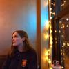 Tegan Hull - @teganhull7 - TikTok