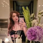 Tegan Hull - Facebook