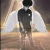 Tegan Hull - @nxt2blow_inna_0 - TikTok