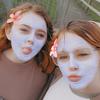 tegan&bethany - @teganhull2 - TikTok