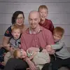 teganhull - @teganhull - TikTok