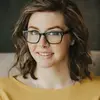 Teagan Hunter - @teaganhunterwrites - TikTok