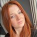 Teagan Hunter - Facebook