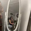 Teagan Hunter - @teaganreed55 - TikTok