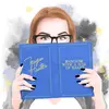 Teagan Hunter - @teaganhunterbooks - TikTok
