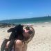 Teagan Hunter - Facebook
